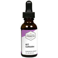 1 oz Gallbladder Supplement F95830