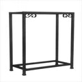 75 Gal Aquarium Stand S95090