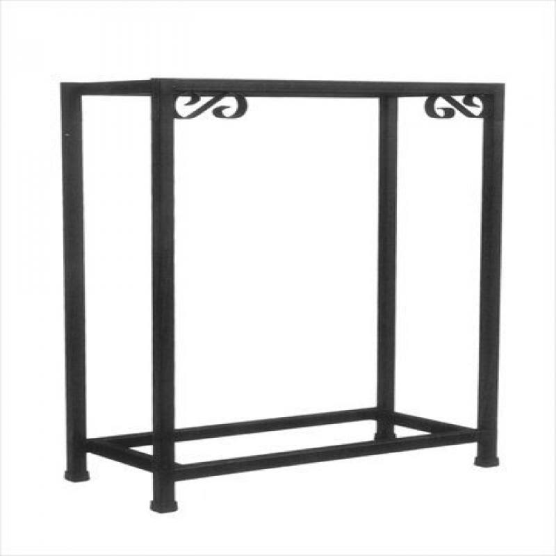 75 Gal Aquarium Stand S95090