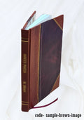 Commedia Lirica in Tre Atti Y28433