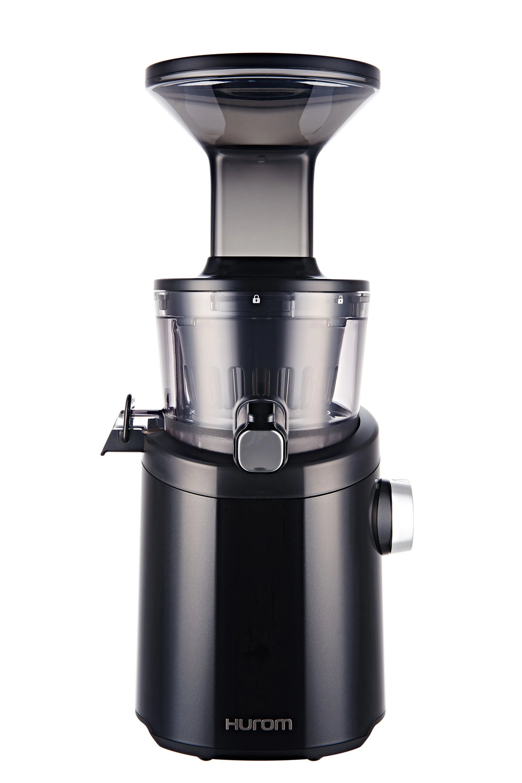 Slow Juicer T96333