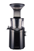 Slow Juicer T96333