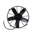 10" High-Flow Fan W77492