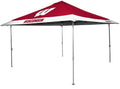10 x 10 Canopy Tent I788