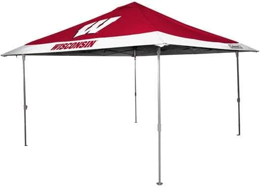 10 x 10 Canopy Tent I788