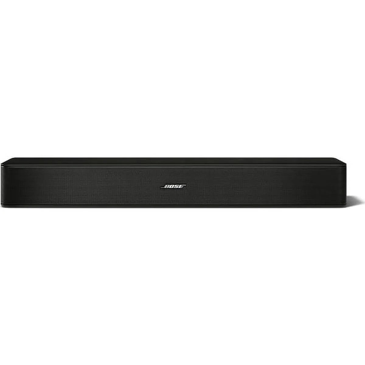 Wireless Bluetooth TV Speaker R738345
