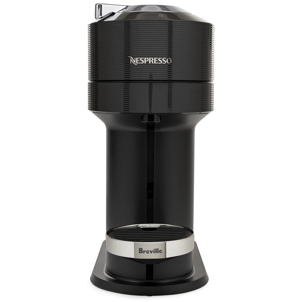 Black Coffee and Espresso Machine T35572