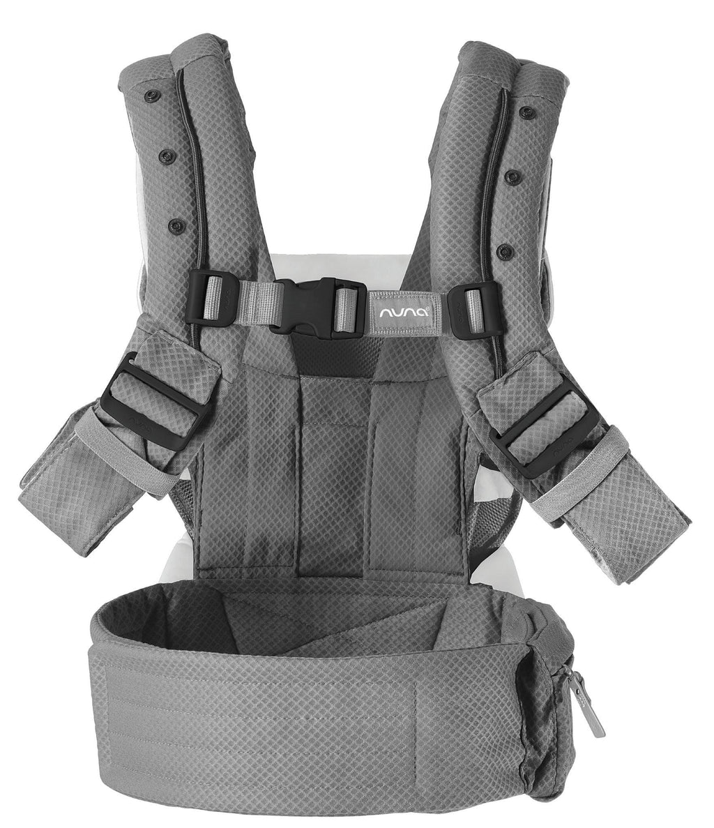 Baby Carrier V318307