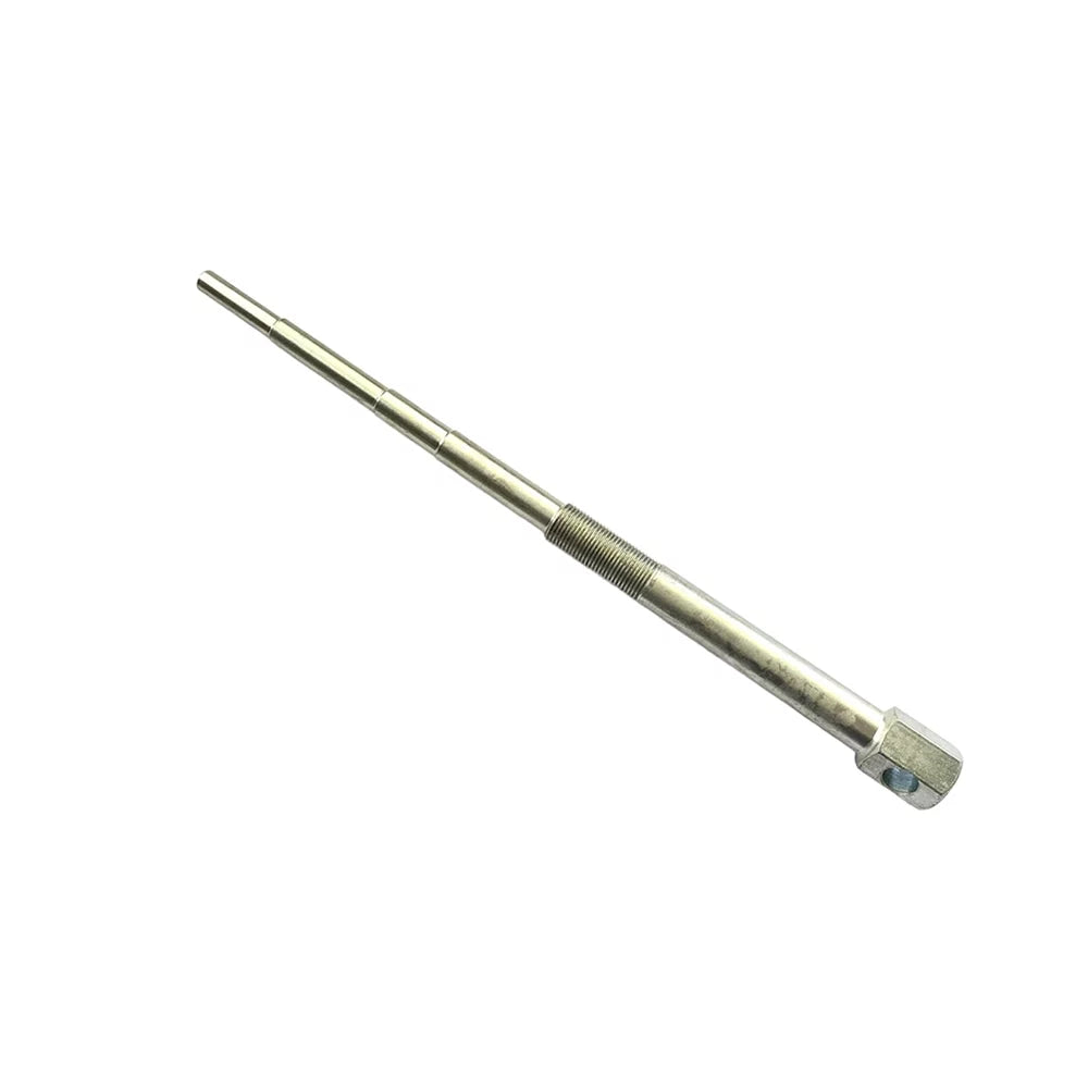 Drive Clutch Puller H870
