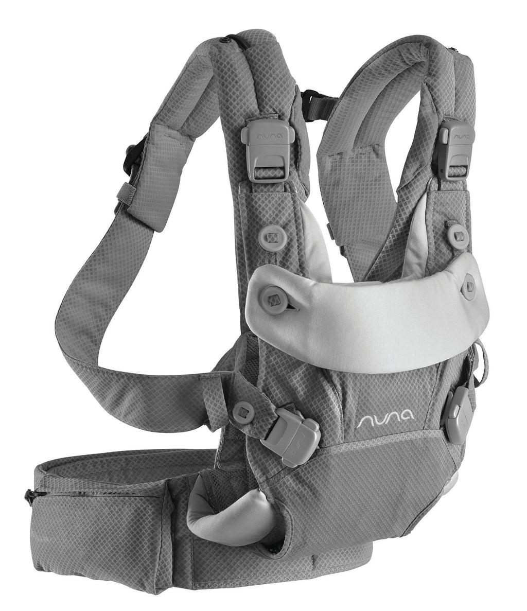 Baby Carrier V318307