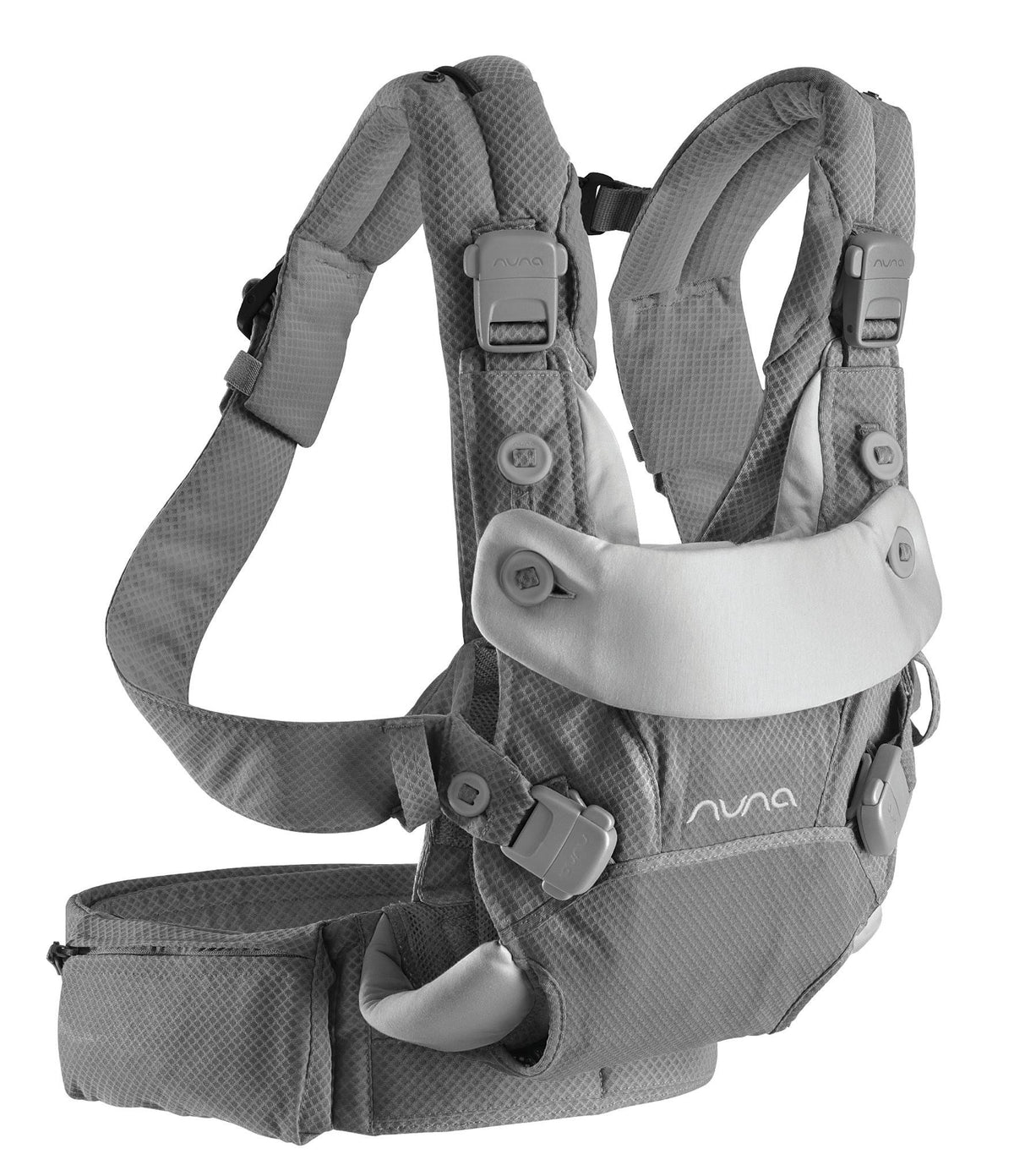 Baby Carrier V318307