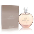 Eau De Parfum Spray 3.3 oz V221