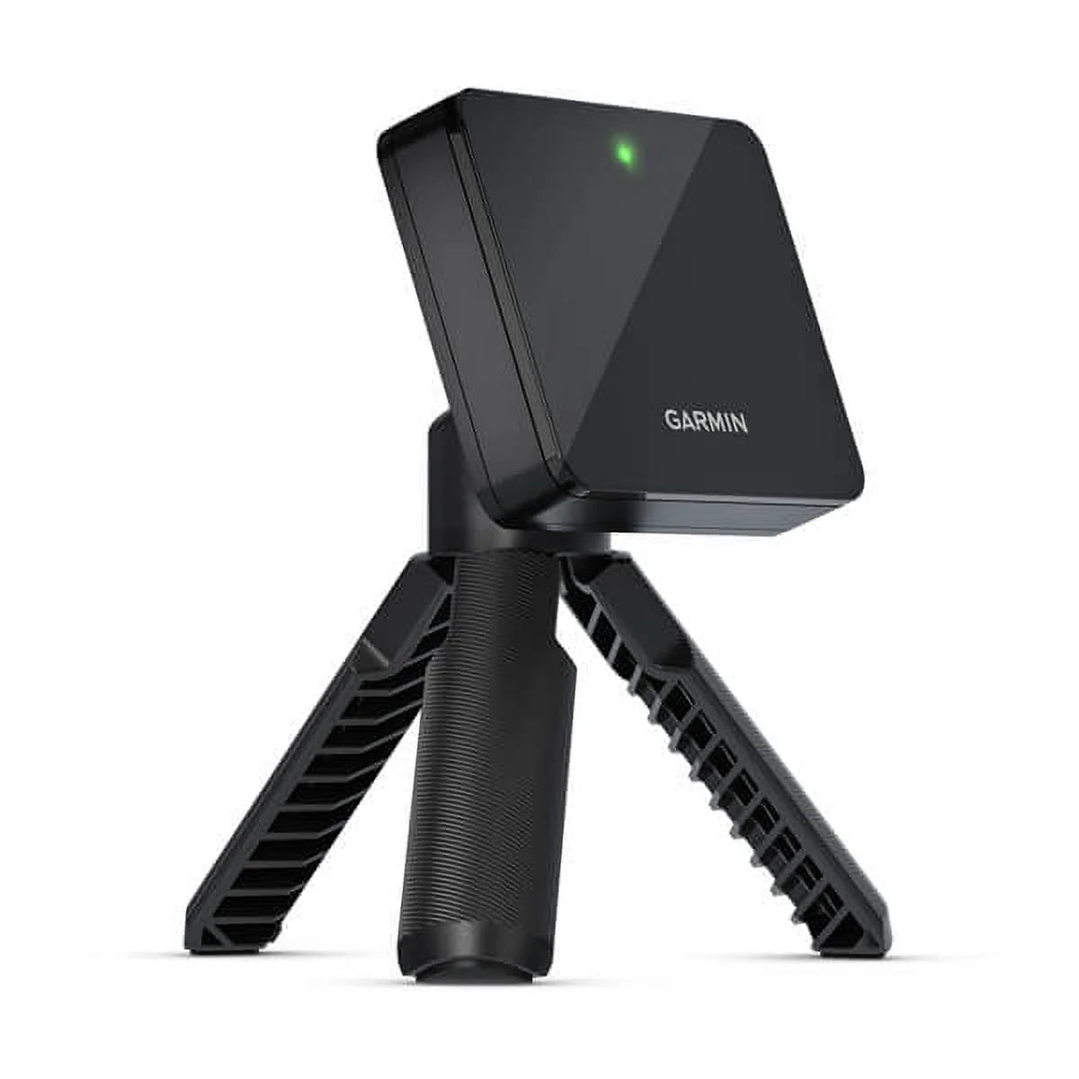 Portable Golf Launcher Monitor Y329021