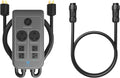 Split Phase Fusion Box P24899