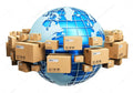 Return Shipping Fee S704