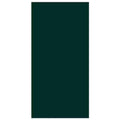 4-Door French Door Refrigerator Green Glass Top Panel I743