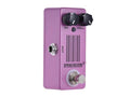 Spring Reverb Mini Single Guitar Effect Pedal True Bypass P3743