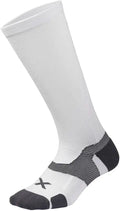Modern Mens I78867