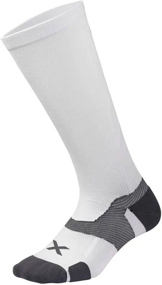 Modern Mens I78867