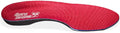 Shoe Insoles (XL) H124