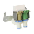 WATER VALVE ASSEMBLY 230V C611