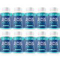 Enhancement for Men 10 Bottles Y85211