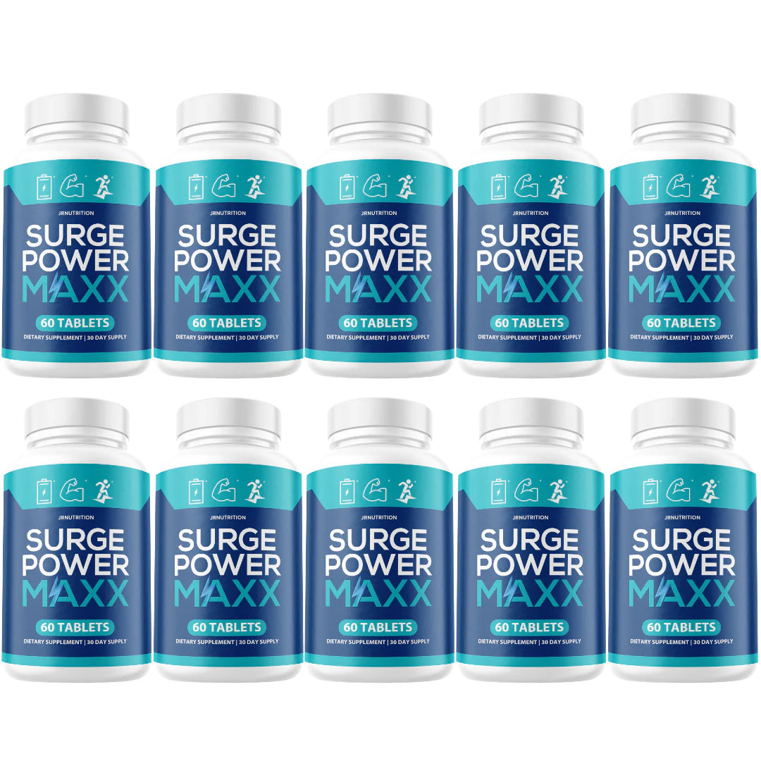 Enhancement for Men 10 Bottles Y85211