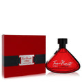 Eau De Parfum Spray 3.4 oz I641888