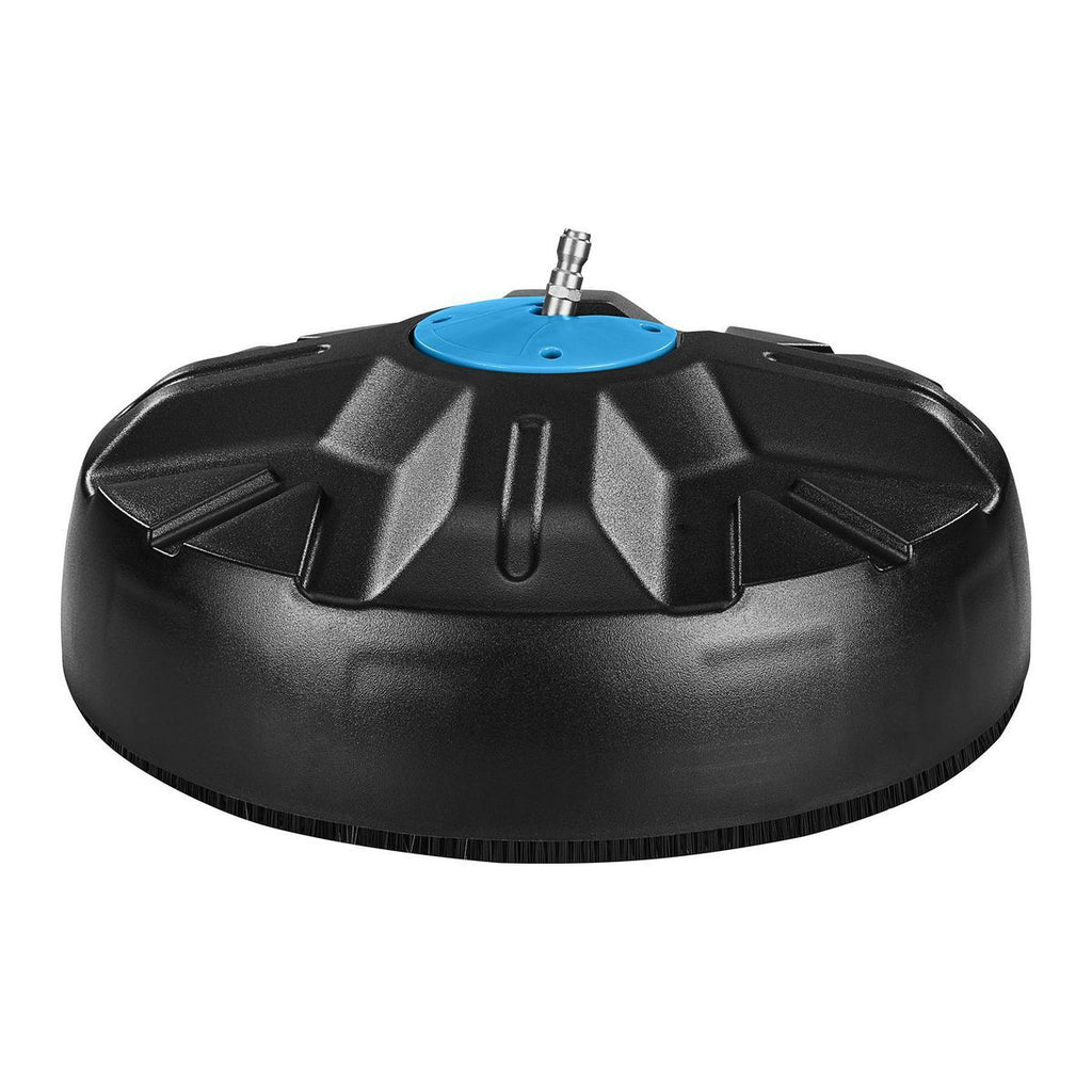 3300 PSI Surface Cleaner R104
