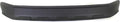 Front Textured Lower Panel Valance A430
