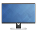 27 WQHD IPS LED Monitor Y3471