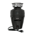 3/4 HP Continuous Feed Garbage Disposal G67058