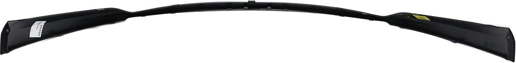Front Valance Compatible with Ford Taurus 2013-2017 P500