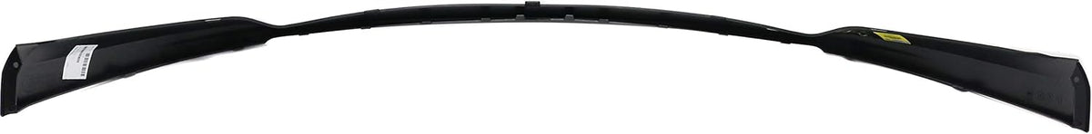 Front Valance Compatible with Ford Taurus 2013-2017 P500