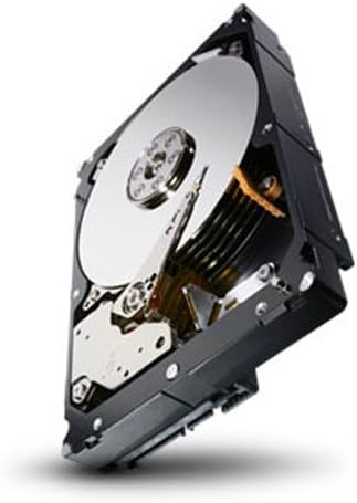 3TB SATA 6Gb/s 128MB Cache 3.5-Inch Internal Hard Drive E357321