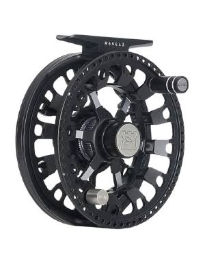 Fly Reel L4741