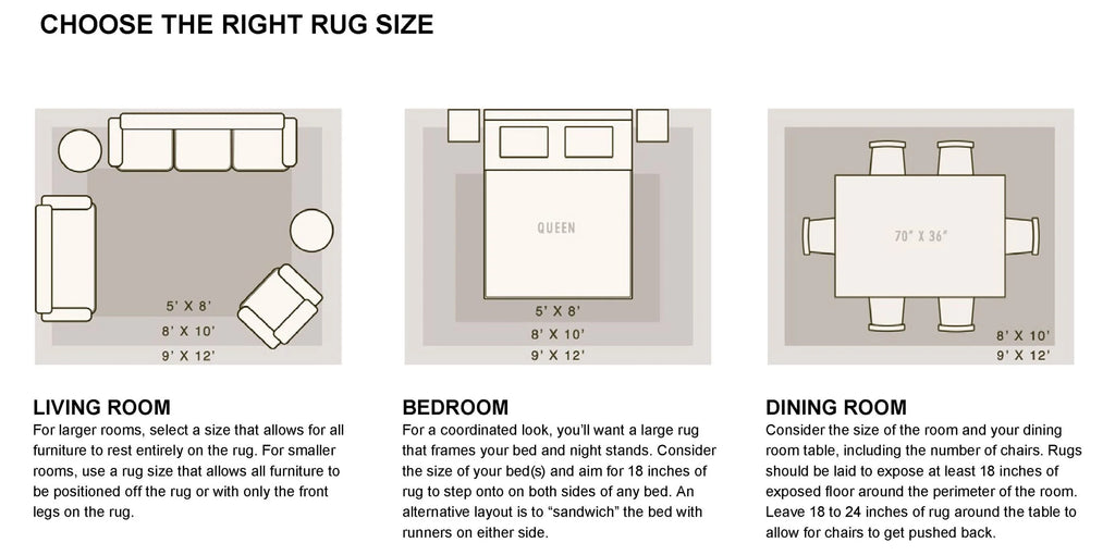 Modern Abstract Ivory/Beige/Grey 8' x 10' Area Rug R564