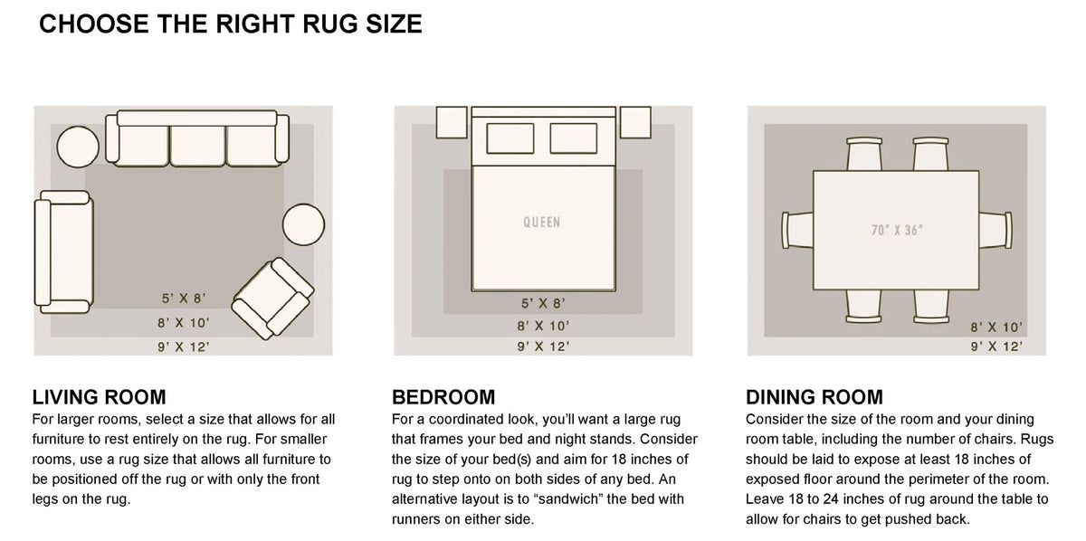 Modern Abstract Ivory/Beige/Grey 8' x 10' Area Rug R564