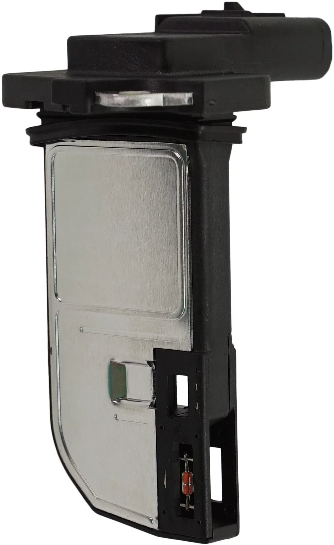 Mass Air Flow Sensor N3115