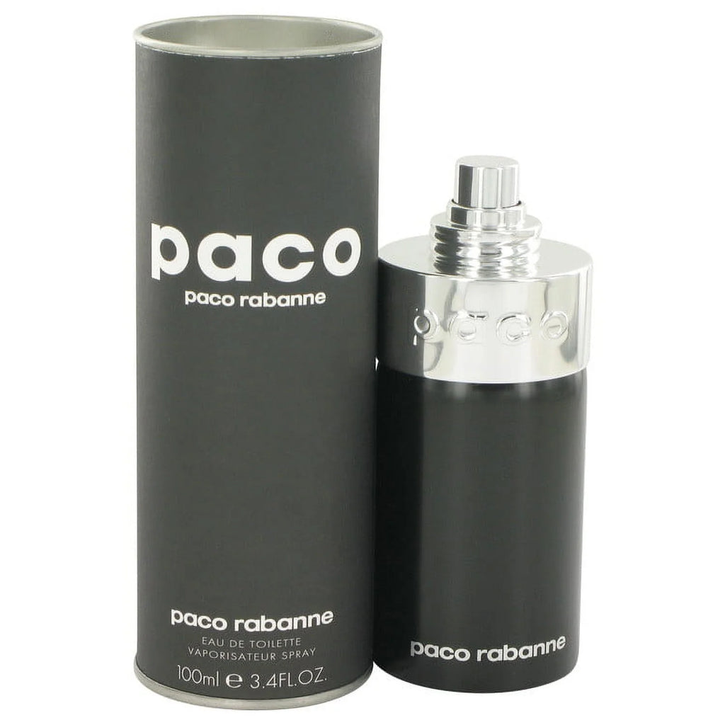Eau De Toilette Spray 3.4 Oz Pack of 2 D321716