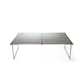 Collapsible Upper Rack H982465