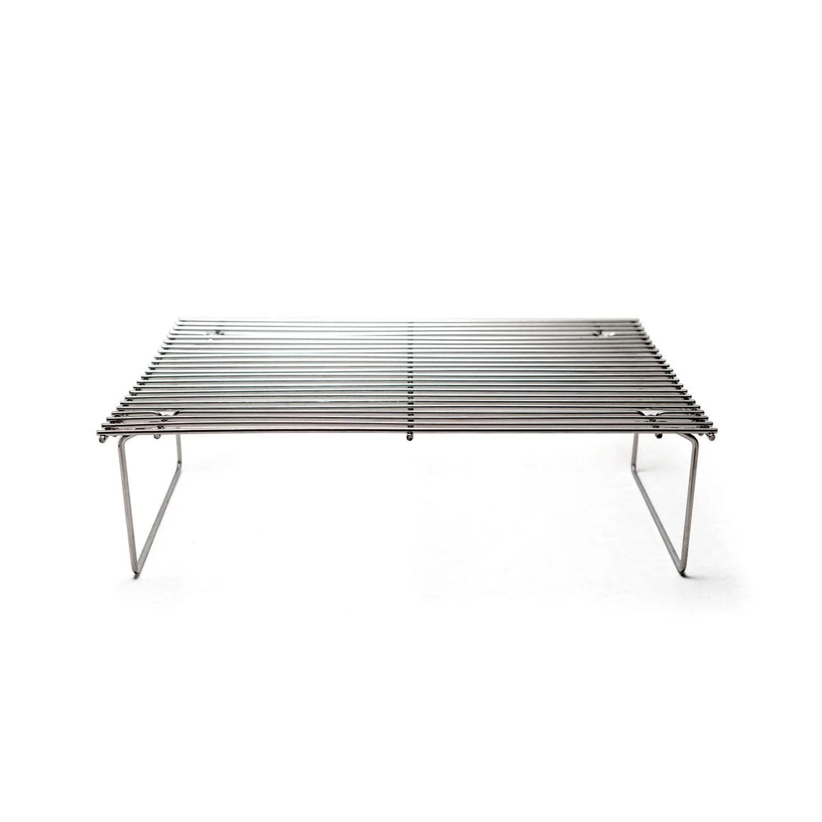 Collapsible Upper Rack H982465