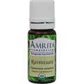 10 ml Organic Aromatherapy C70478