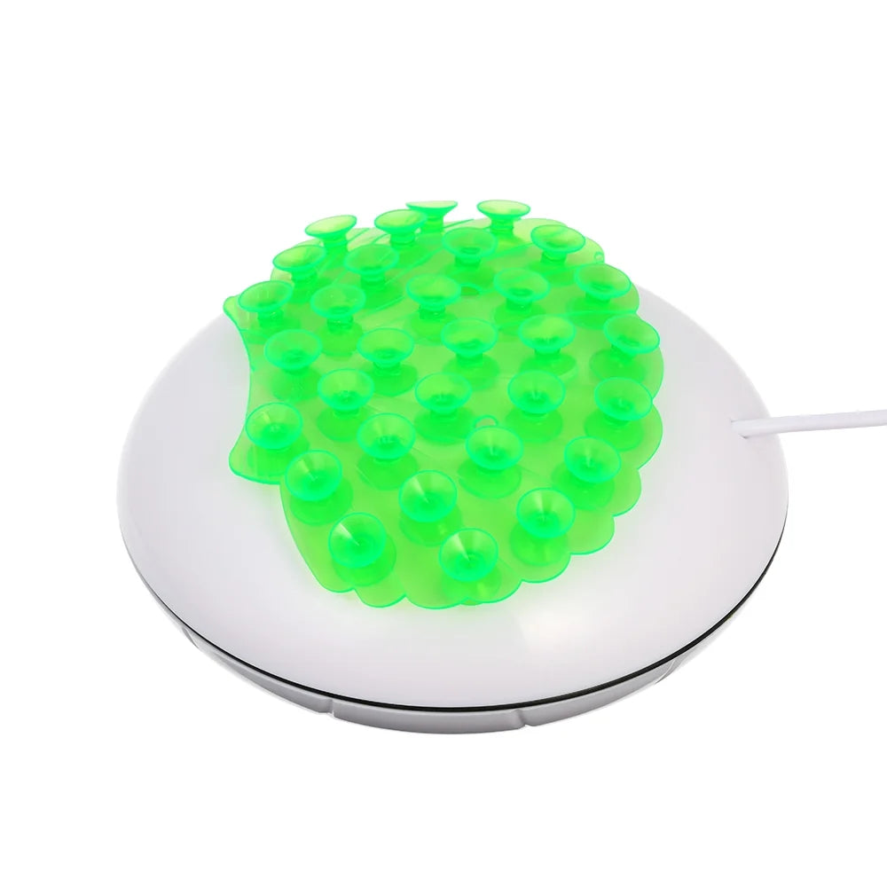 Portable Washing Machine 1kg R7515