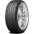 All Season Tire N251134
