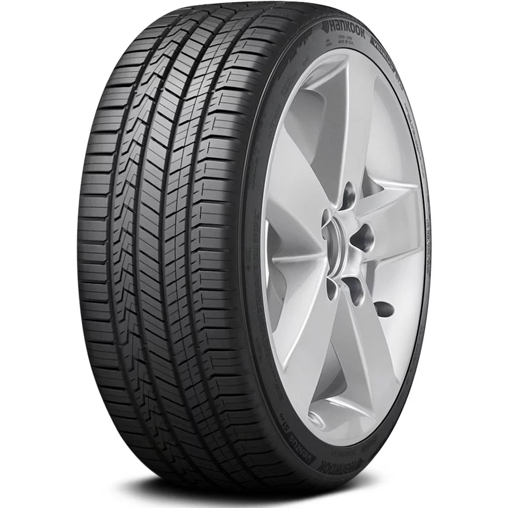 All Season Tire N251134
