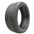 All Season 265/60R18 110V XL Passenger Tire Q91471