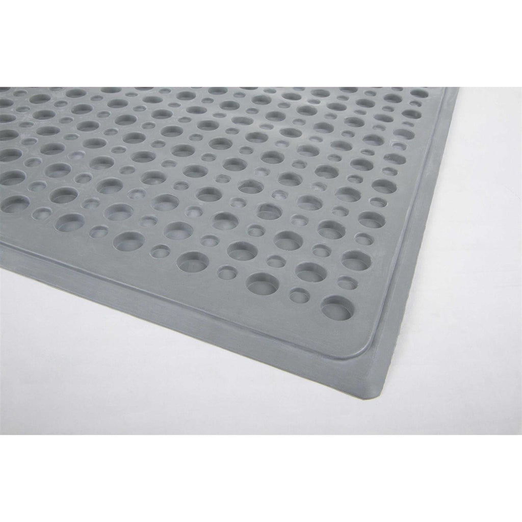 Litter Mat A270