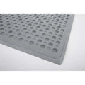 Litter Mat A270