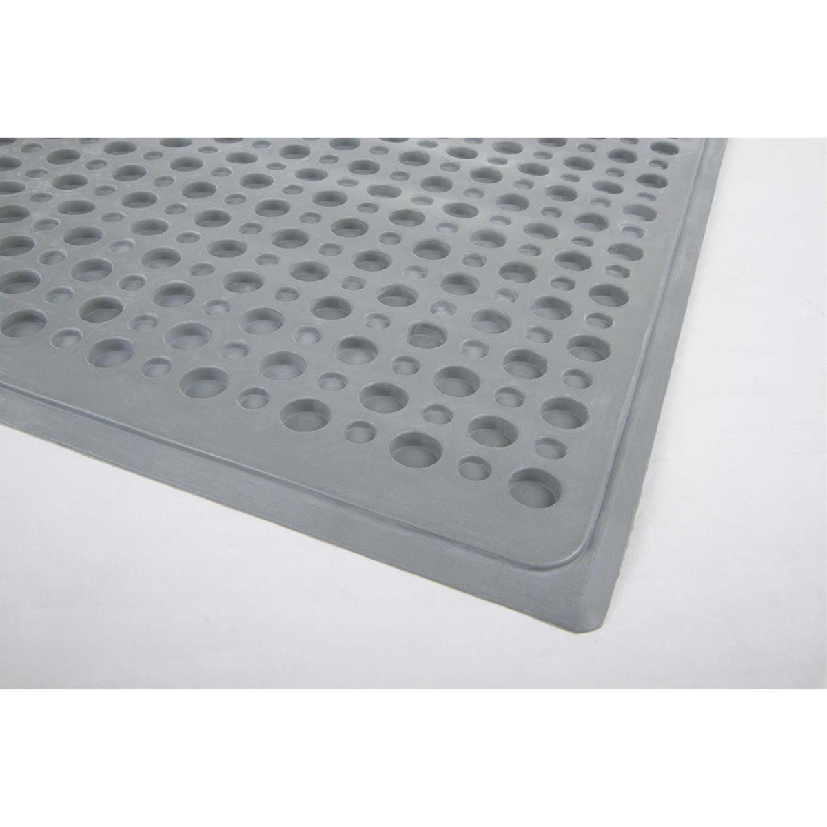 Litter Mat A270